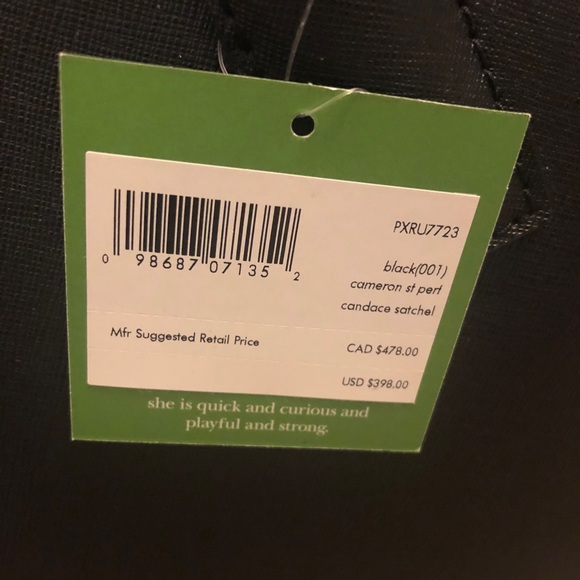 SOLD - Picture 4 of 5